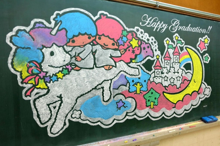 chalkboard-art-teacher-hirotaka-hamasaki-1