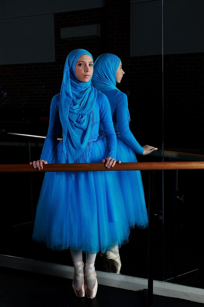 first-muslim-hijabi-ballerina-stephanie-kurlow-1