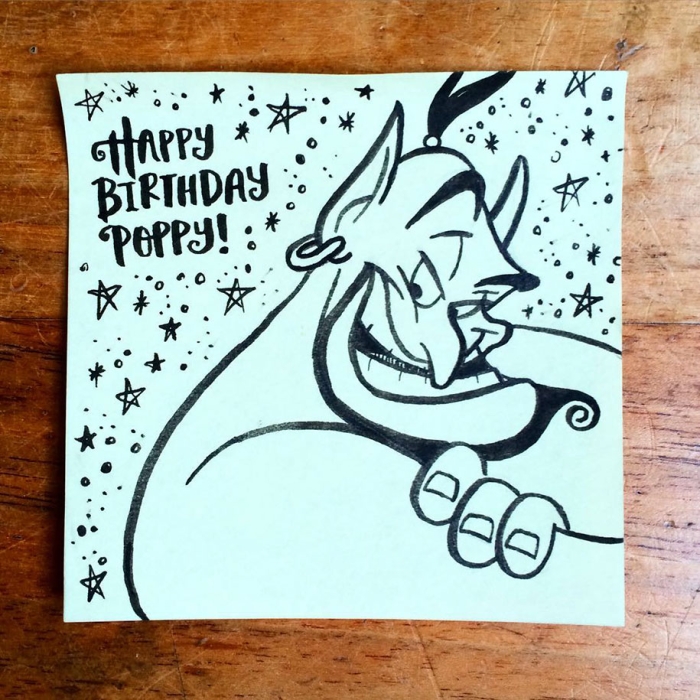 post-it-notes-illustrations-daughter-lunchbox-rob-biddulph-16