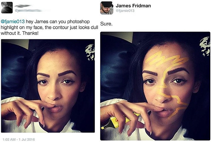 funny-photoshop-requests-troll-james-friedman-v9