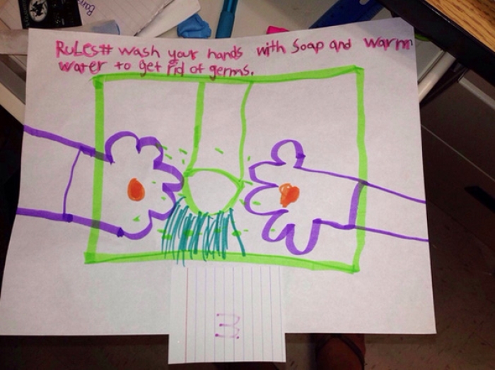 innocent-kid-drawings-look-dirty-funny-4