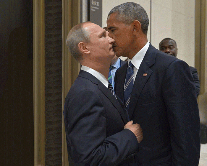 obama-putin-death-stare-photoshop-battle-troll-7