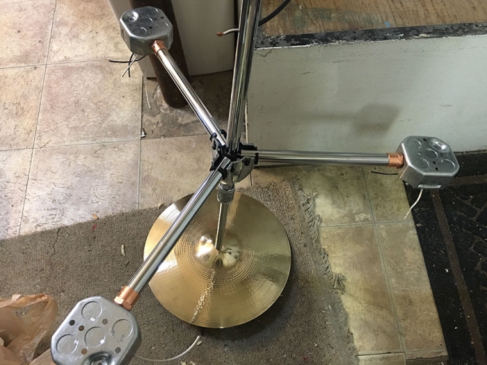 diy-drum-set-chandelier-icabod-9