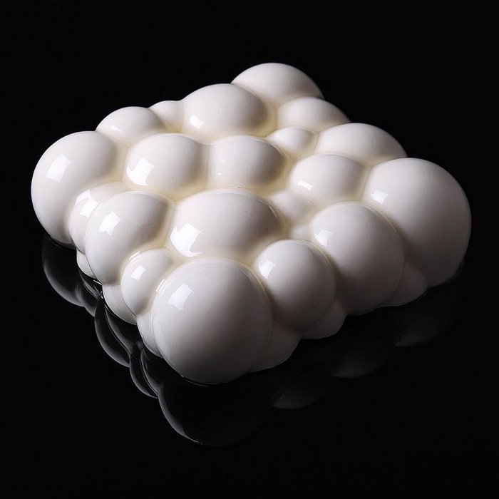 architectural-cake-designs-geometric-patisserie-dinara-kasko-2