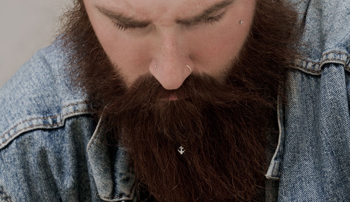 beard-jewelry-krato-milano-1