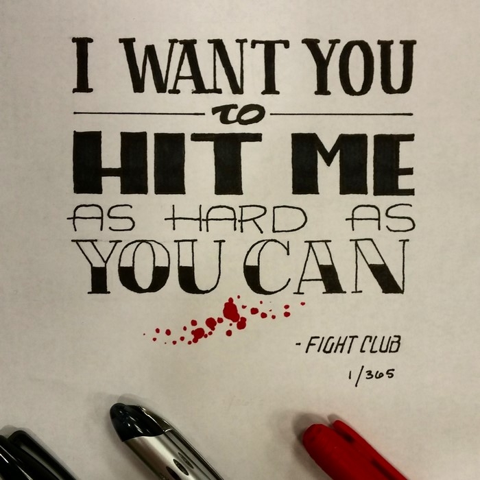 365-movie-quotes-calligraphy-ian-simmons-16