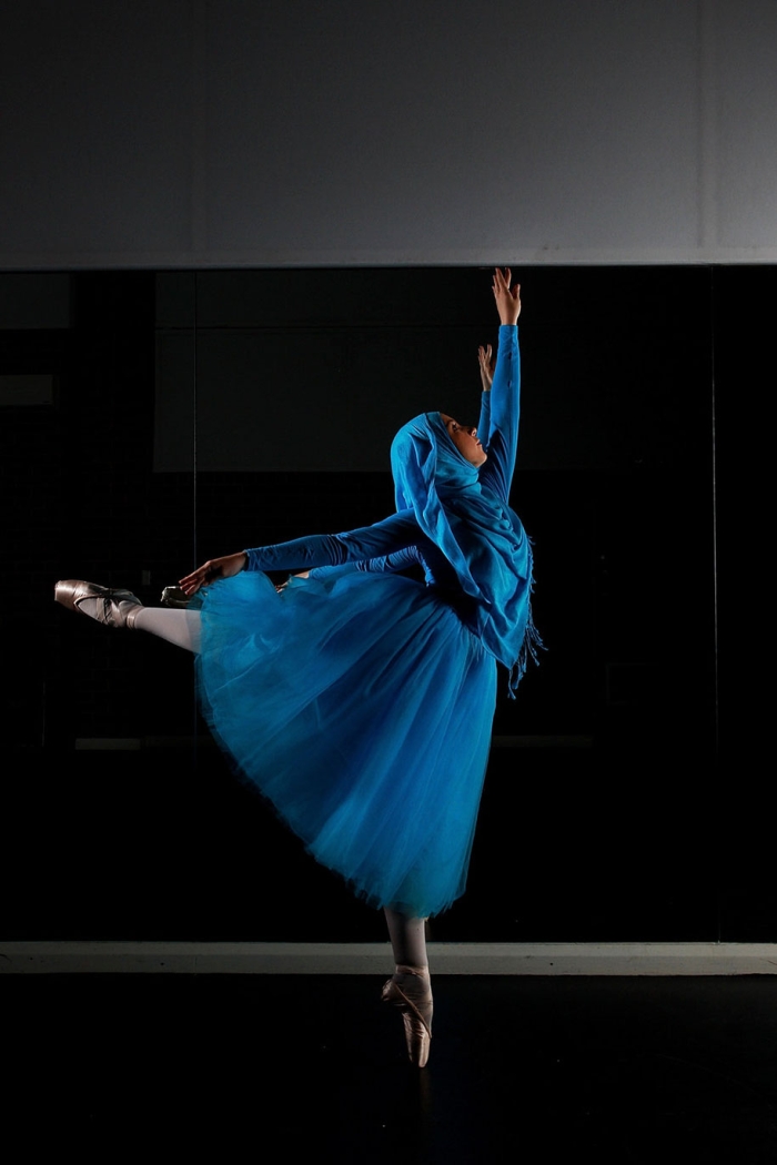 first-muslim-hijabi-ballerina-stephanie-kurlow-2