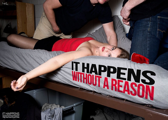 protest-against-brock-turner-release-it-happened-yana-mazurkevich-7