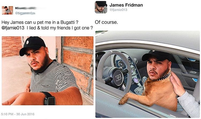 funny-photoshop-requests-troll-james-friedman-v10