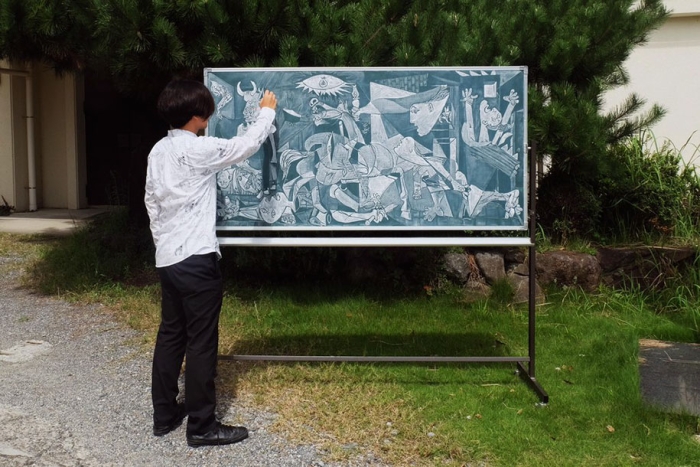 chalkboard-art-teacher-hirotaka-hamasaki-11