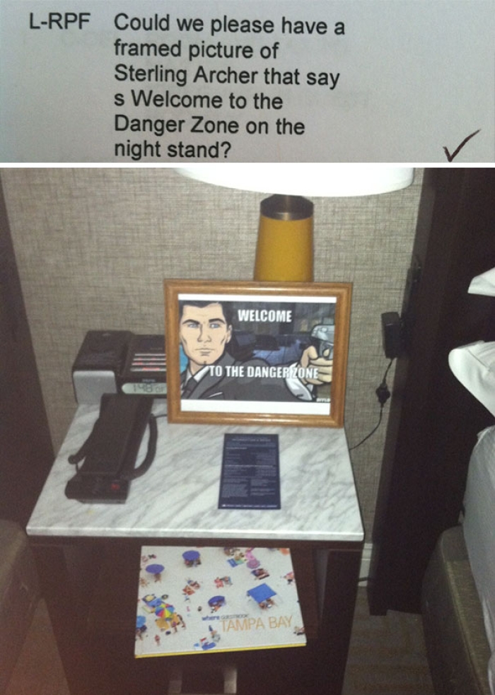 creative-funny-hotel-staff-requests-3