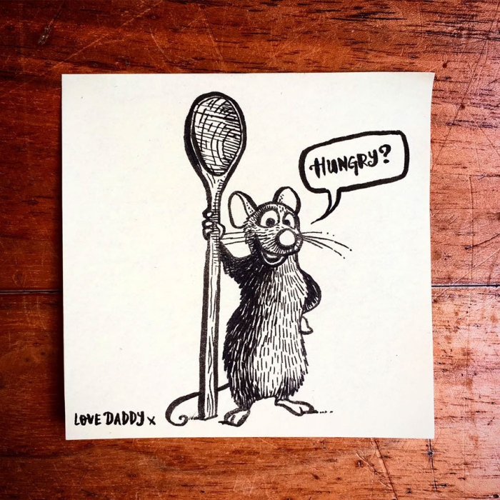 post-it-notes-illustrations-daughter-lunchbox-rob-biddulph-19