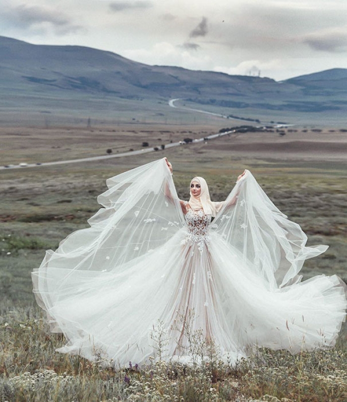 hijab-bride-muslim-wedding-dress-7