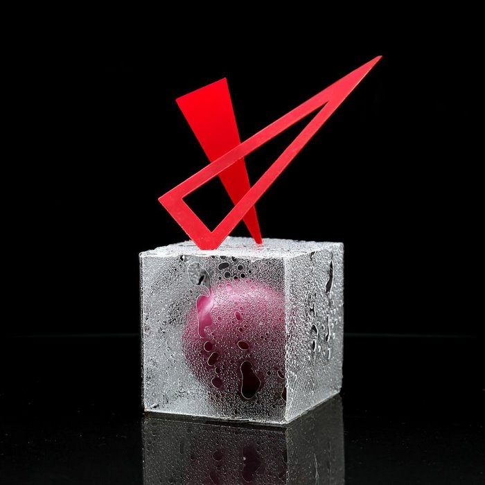 architectural-cake-designs-geometric-patisserie-dinara-kasko-13