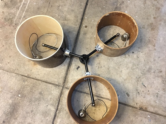 diy-drum-set-chandelier-icabod-13