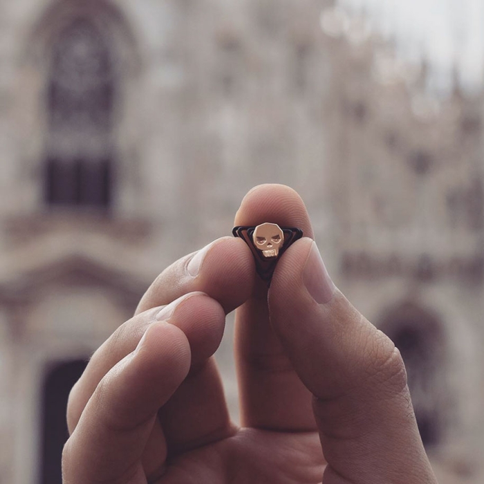beard-jewelry-krato-milano-6