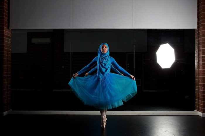 first-muslim-hijabi-ballerina-stephanie-kurlow-5