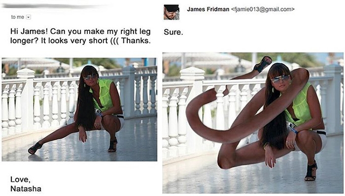 funny-photoshop-requests-troll-james-friedman-v22