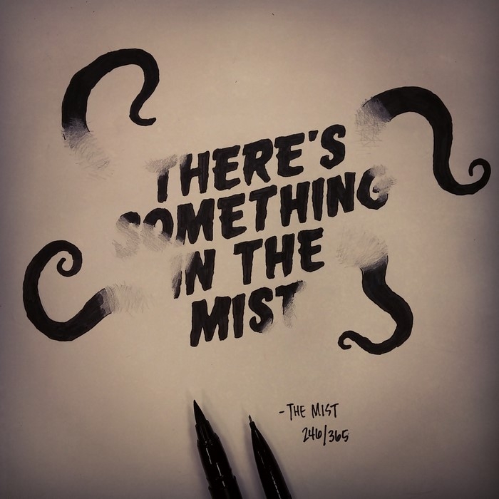 365-movie-quotes-calligraphy-ian-simmons-26