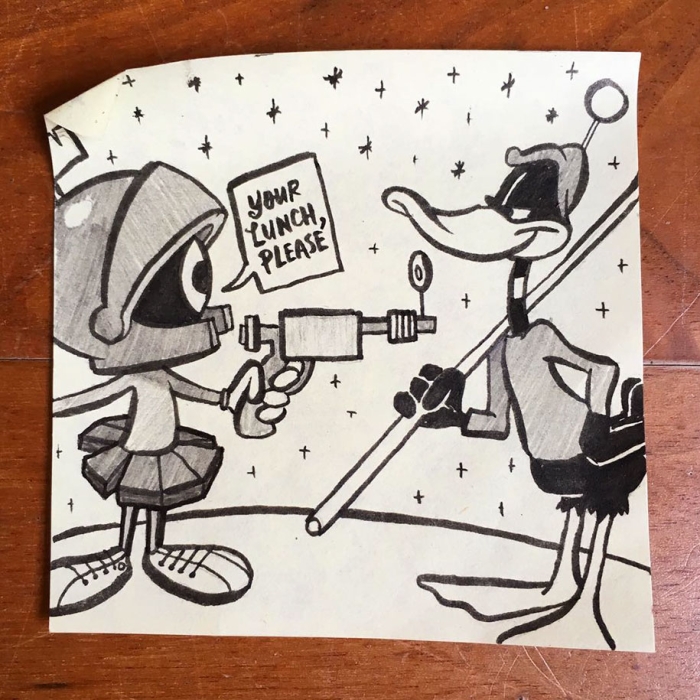post-it-notes-illustrations-daughter-lunchbox-rob-biddulph-26