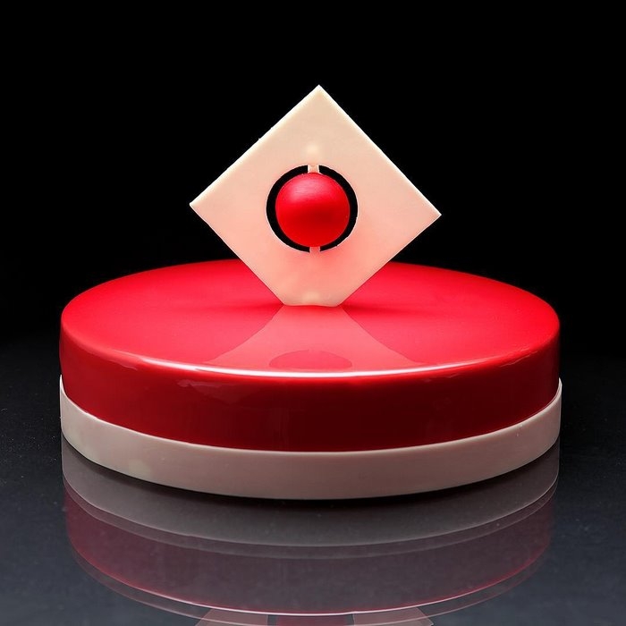architectural-cake-designs-geometric-patisserie-dinara-kasko-16