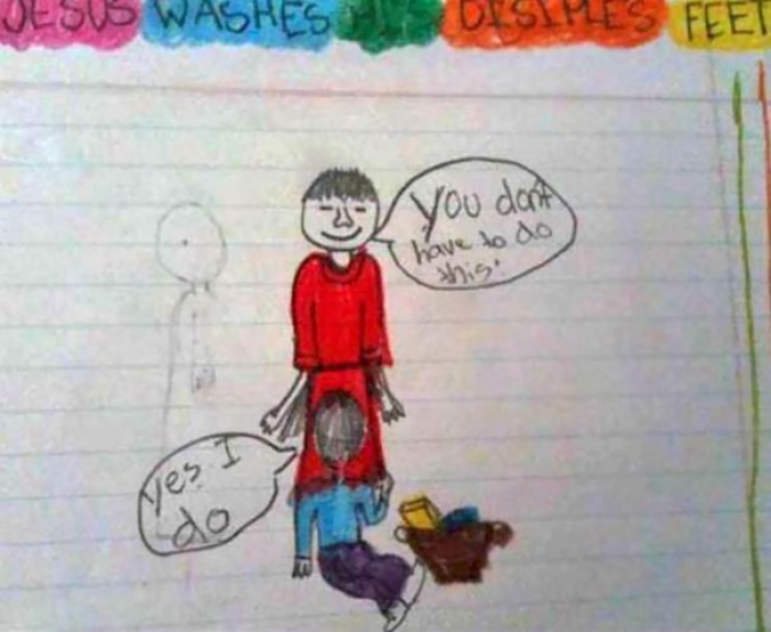 innocent-kid-drawings-look-dirty-funny-8