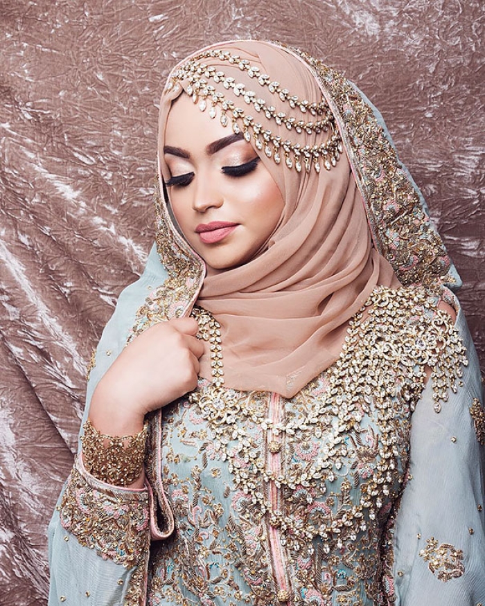 hijab-bride-muslim-wedding-dress-9