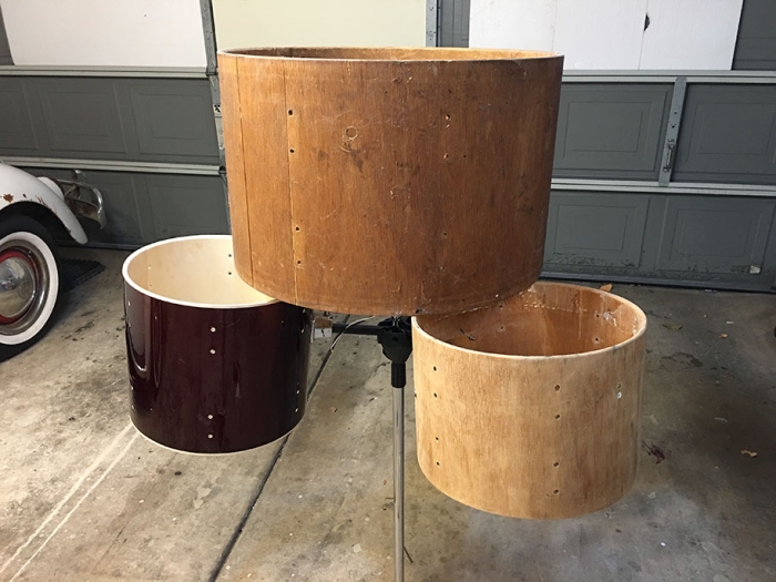 diy-drum-set-chandelier-icabod-20