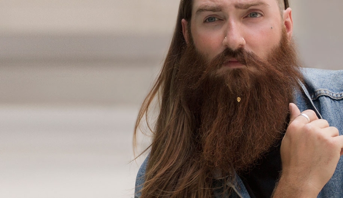 beard-jewelry-krato-milano-2