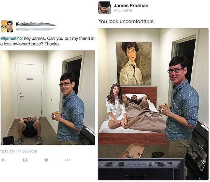 funny-photoshop-requests-troll-james-friedman-v26