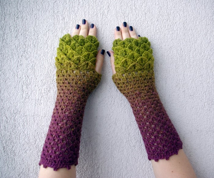 crochet-dragon-gloves-mareshop-5