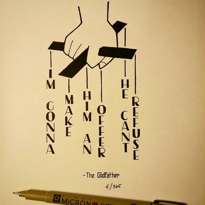 365-movie-quotes-calligraphy-ian-simmons-11