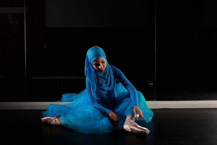 first-muslim-hijabi-ballerina-stephanie-kurlow-4