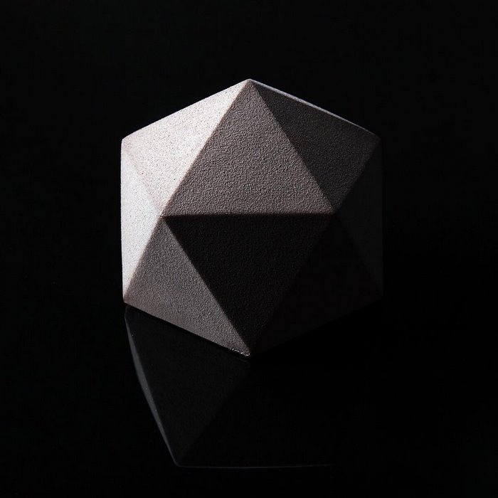 architectural-cake-designs-geometric-patisserie-dinara-kasko-23