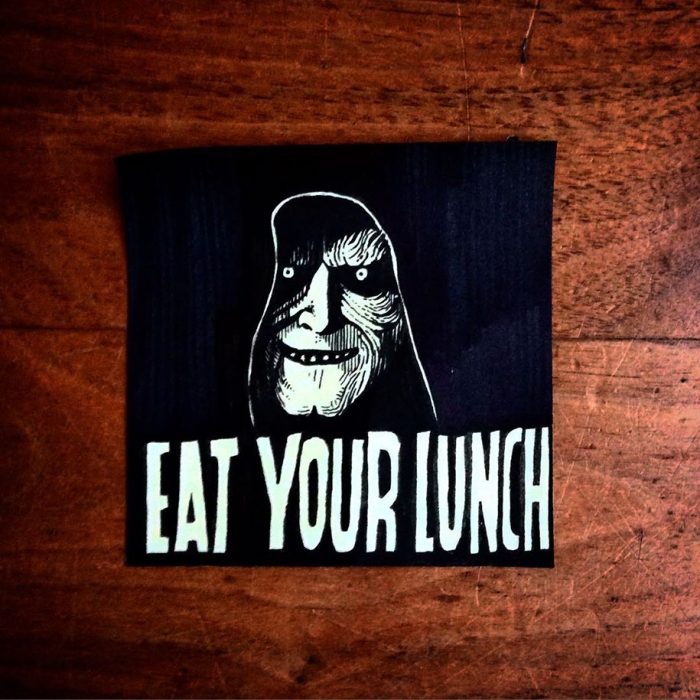 post-it-notes-illustrations-daughter-lunchbox-rob-biddulph-2