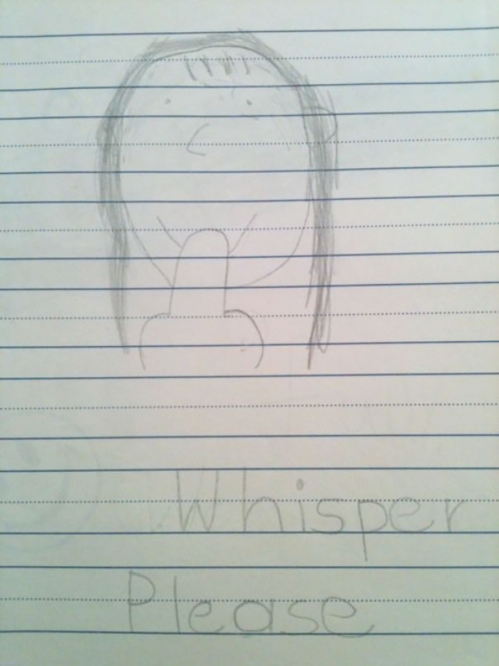innocent-kid-drawings-look-dirty-funny-6