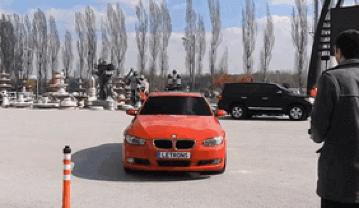 real-life-bmw-transformer-letrons-2