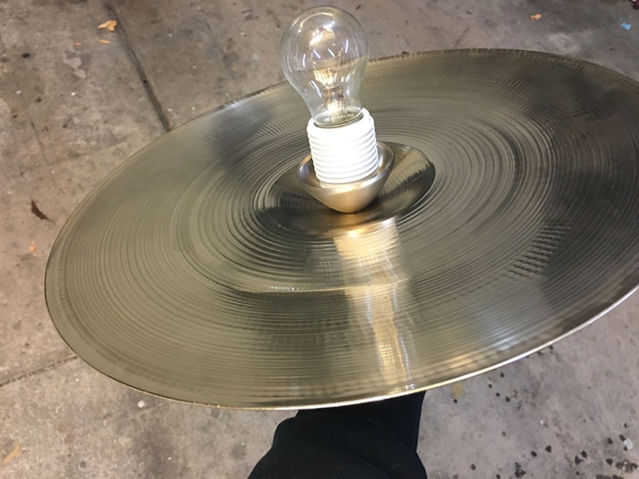 diy-drum-set-chandelier-icabod-27