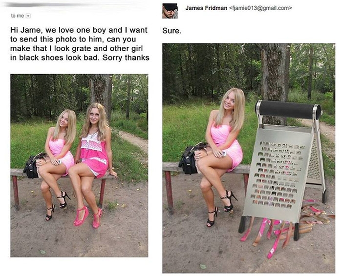 funny-photoshop-requests-troll-james-friedman-v23