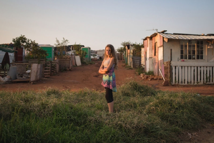 white-ghettos-south-africa-jacque-nelles-9