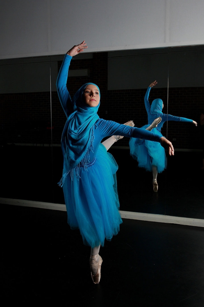 first-muslim-hijabi-ballerina-stephanie-kurlow-3