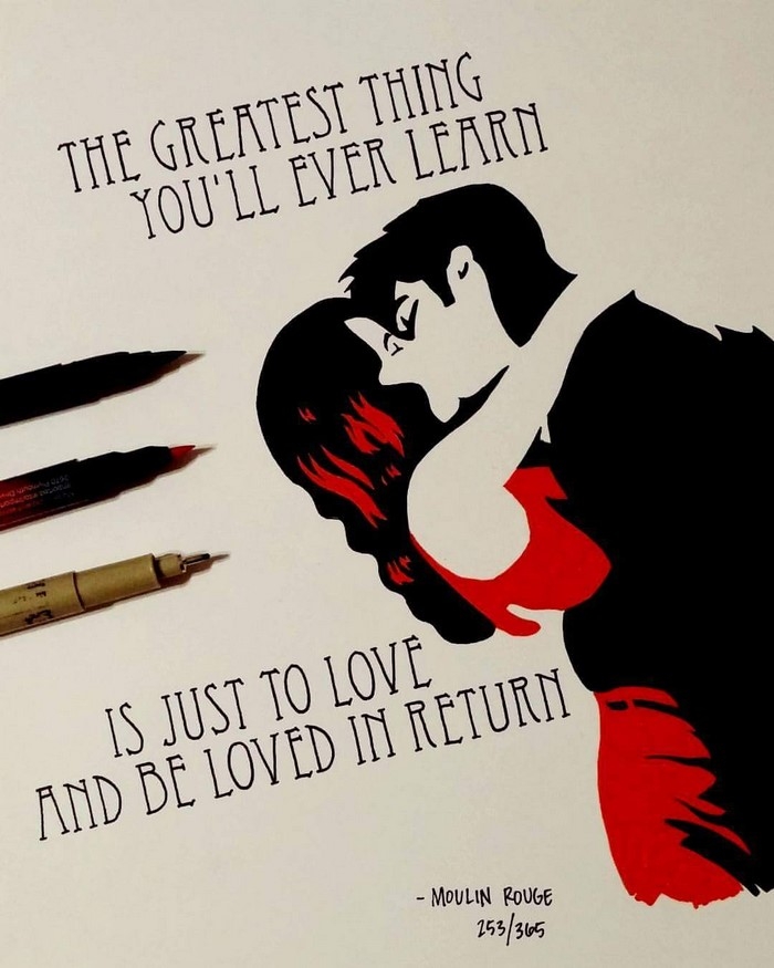 365-movie-quotes-calligraphy-ian-simmons-7