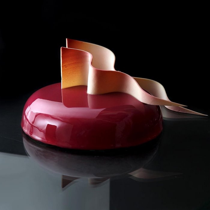 architectural-cake-designs-geometric-patisserie-dinara-kasko-11