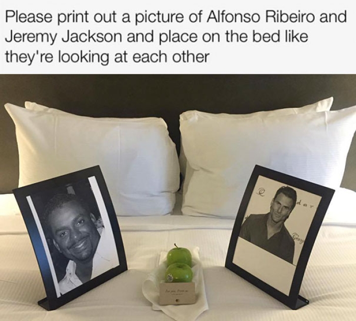creative-funny-hotel-staff-requests-10