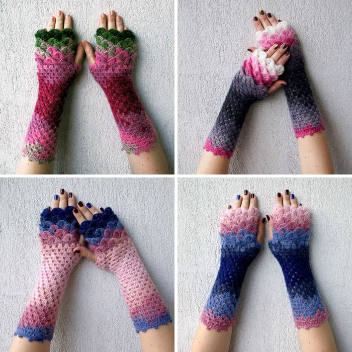 crochet-dragon-gloves-mareshop-8