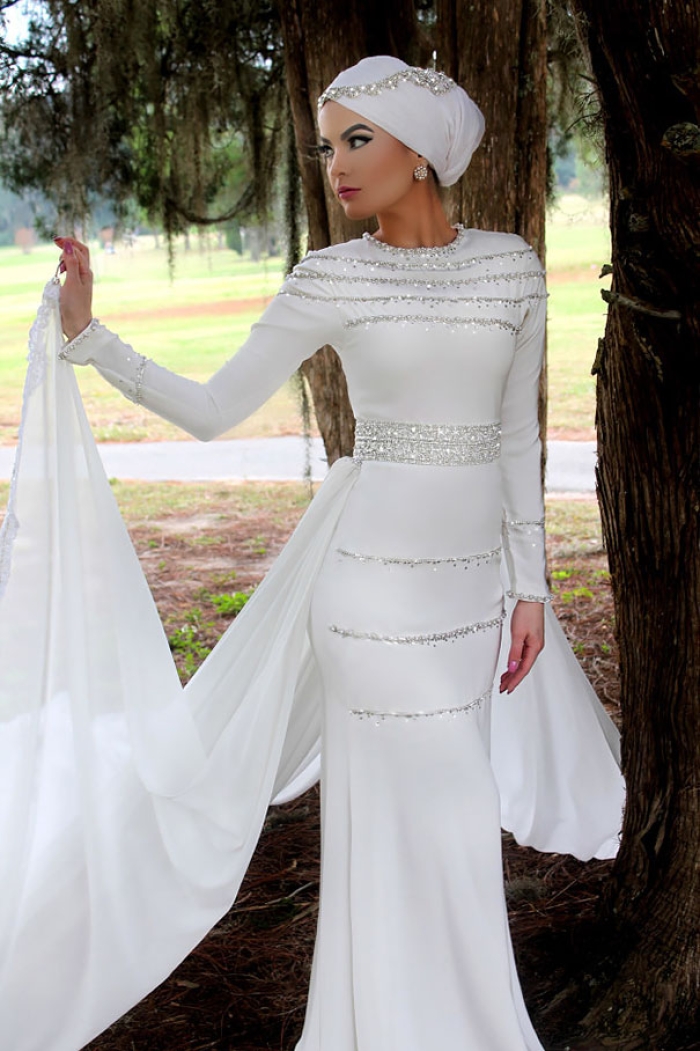 hijab-bride-muslim-wedding-dress-6