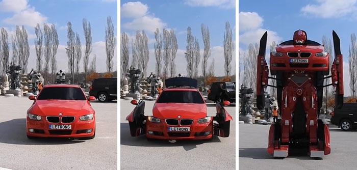 real-life-bmw-transformer-letrons-1
