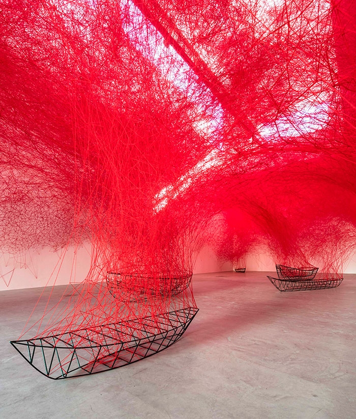 thread-labyrinth-uncertain-journey-blain-southern-chiharu-shiota-1