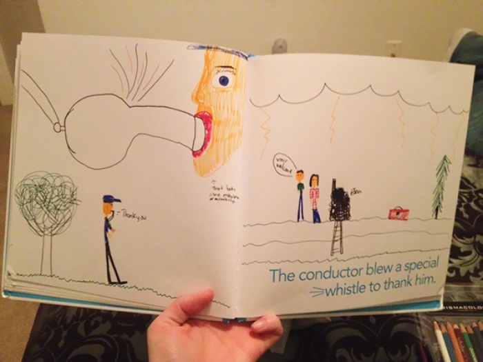 innocent-kid-drawings-look-dirty-funny-3