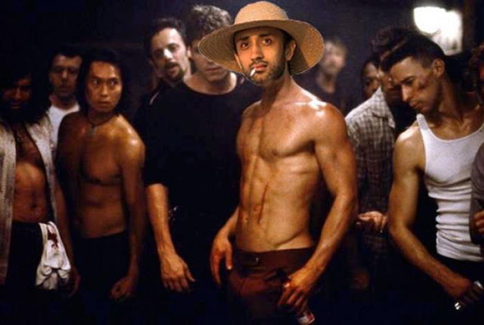 pro-photographer-roast-photoshop-battle-pratik-naik-6